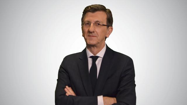 28η Οκτωβρίου - Το ΟΧΙ στον Ολοκληρωτισμό
