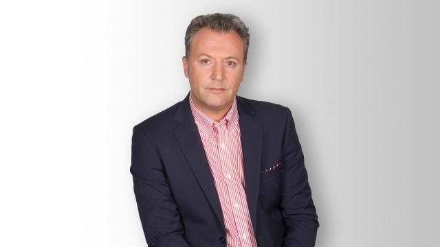 Σκάει είδηση 29/12/2020