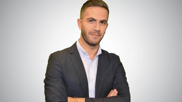 Ενημερωτική Εκπομπή - Έλενα Παπαδημητρίου / Σταύρος Ιωαννίδης 12/09/2021