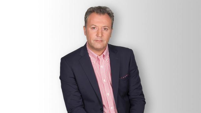 Σκάει είδηση 07/03/2022