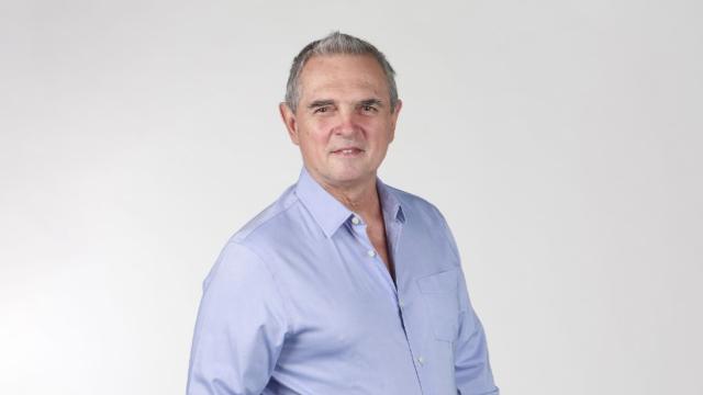 Μια του Νότη, δυο του Χιώτη 19/08/2025