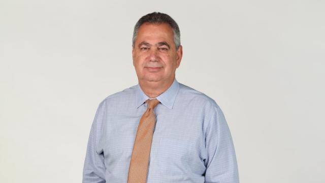 Μια του Νότη, δυο του Χιώτη 26/09/2025