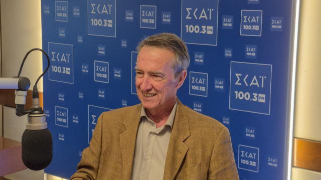 «Γνωρίζοντας την ευρωπαϊκή ιστορία»: η ιατρική επιστήμη τον 19ο αιώνα 28/06/2026 05/07/2026