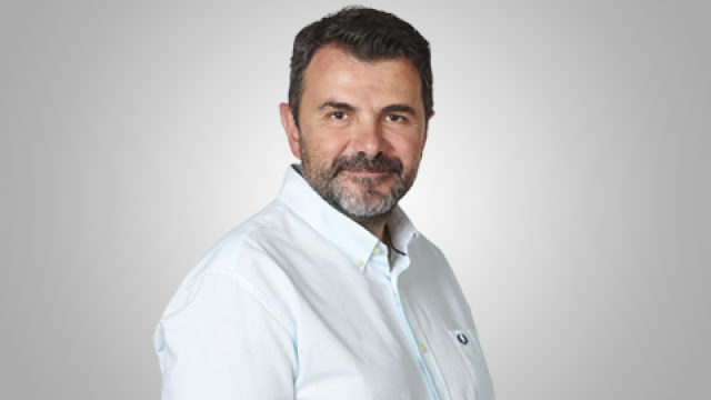 Τα παιδιά της Αλλαγής 04/08/2026