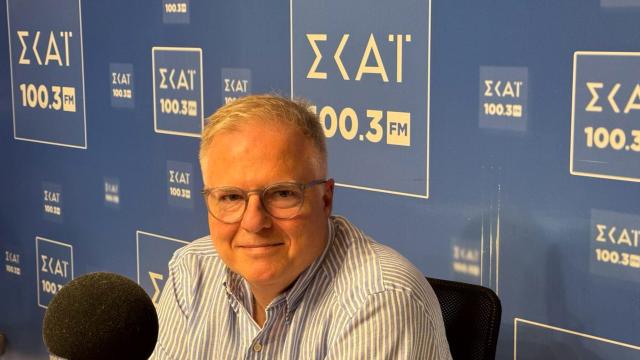 «Και μαζί και χώρια» 10/08/2026