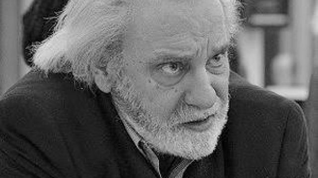«Προσωπικότητες της σύγχρονης Ελλάδας» 19/09/2026