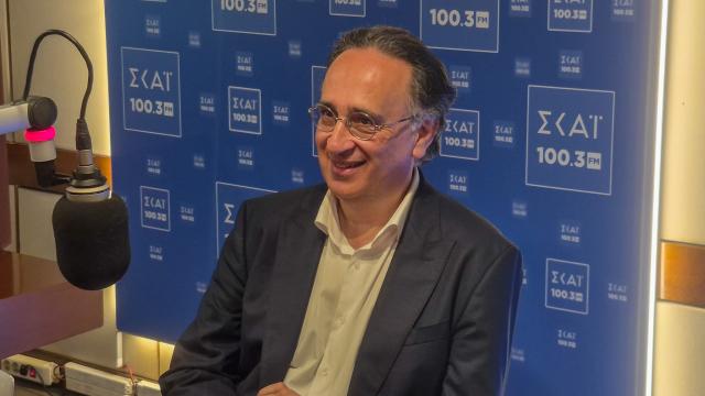 Μια Κυριακή από τη ζωή σου 