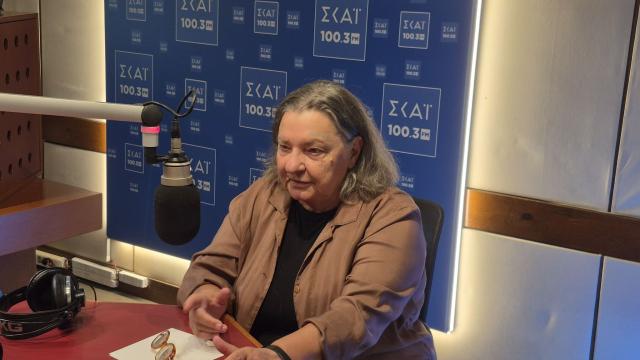 Μια Κυριακή από τη ζωή σου 