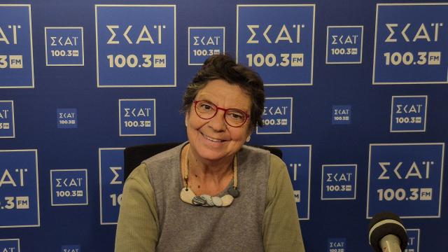 Μια Κυριακή από τη ζωή σου 